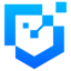 PrivAI Logo