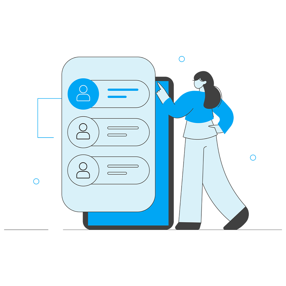 AI Agent Marketplace