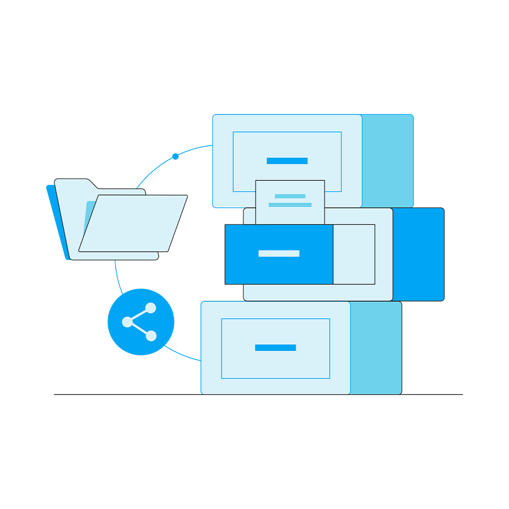 Auditable Privacy Logs